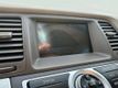 2010 Nissan Murano AWD 4dr LE - 23003901 - 33