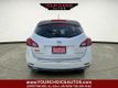 2010 Nissan Murano AWD 4dr LE - 23003901 - 3