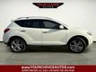 2010 Nissan Murano AWD 4dr LE - 23003901 - 5
