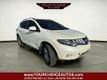 2010 Nissan Murano AWD 4dr LE - 23003901 - 6