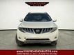 2010 Nissan Murano AWD 4dr LE - 23003901 - 7