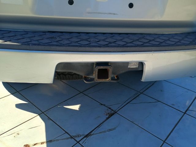 2010 Nissan Pathfinder 4WD 4dr V6 S 57000 Miles Florida SUV - 22946126 - 16