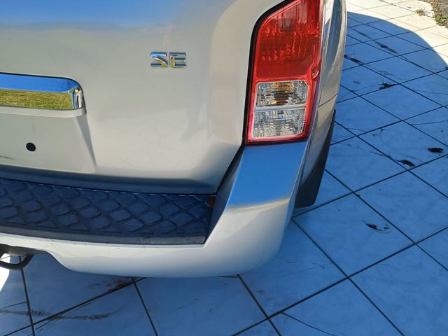 2010 Nissan Pathfinder 4WD 4dr V6 S 57000 Miles Florida SUV - 22946126 - 18