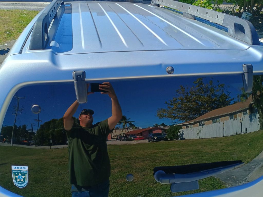 2010 Nissan Pathfinder 4WD 4dr V6 S 57000 Miles Florida SUV - 22946126 - 23