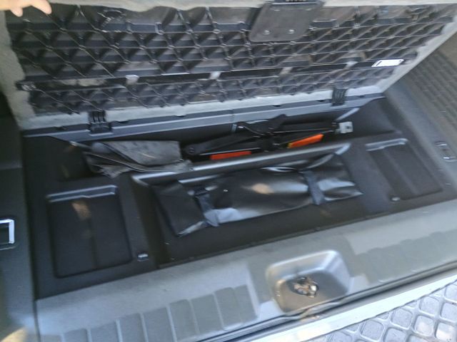 2010 Nissan Pathfinder 4WD 4dr V6 S 57000 Miles Florida SUV - 22946126 - 42