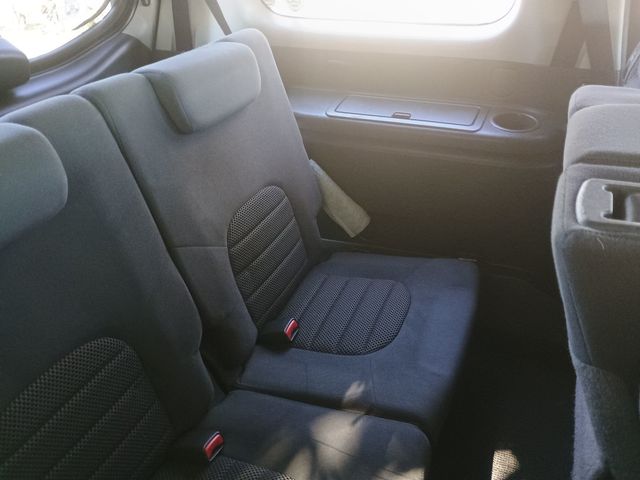 2010 Nissan Pathfinder 4WD 4dr V6 S 57000 Miles Florida SUV - 22946126 - 46