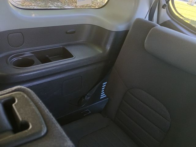 2010 Nissan Pathfinder 4WD 4dr V6 S 57000 Miles Florida SUV - 22946126 - 47