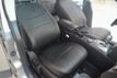 2010 Nissan Qashqai AWD Un Buen Carro y Solo 154 Mil KMS - 19437362 - 11