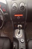 2010 Nissan Qashqai AWD Un Buen Carro y Solo 154 Mil KMS - 19437362 - 16