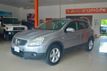 2010 Nissan Qashqai AWD Un Buen Carro y Solo 154 Mil KMS - 19437362 - 1