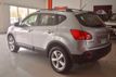 2010 Nissan Qashqai AWD Un Buen Carro y Solo 154 Mil KMS - 19437362 - 4