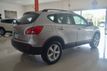 2010 Nissan Qashqai AWD Un Buen Carro y Solo 154 Mil KMS - 19437362 - 6