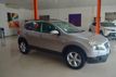 2010 Nissan Qashqai AWD Un Buen Carro y Solo 154 Mil KMS - 19437362 - 8