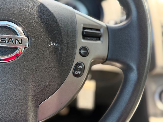 2010 Nissan Sentra 4dr Sedan I4 CVT 2.0 - 23018761 - 24