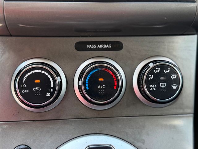 2010 Nissan Sentra 4dr Sedan I4 CVT 2.0 - 23018761 - 27