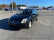 2010 Nissan Sentra 4dr Sedan I4 CVT 2.0 S - 22949113 - 0