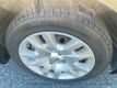 2010 Nissan Sentra 4dr Sedan I4 CVT 2.0 S - 22949113 - 12