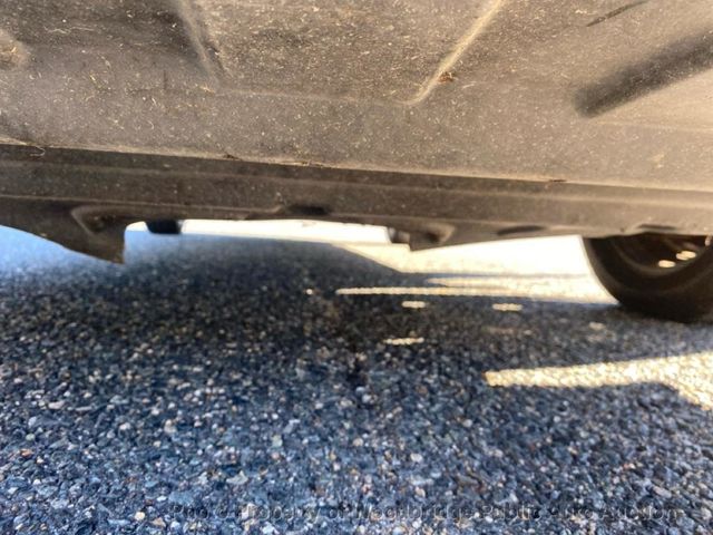 2010 Nissan Sentra 4dr Sedan I4 CVT 2.0 S - 22949113 - 15