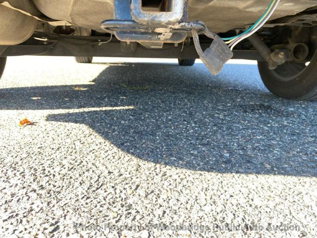 2010 Nissan Sentra 4dr Sedan I4 CVT 2.0 S - 22949113 - 17