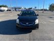 2010 Nissan Sentra 4dr Sedan I4 CVT 2.0 S - 22949113 - 1