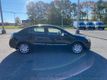 2010 Nissan Sentra 4dr Sedan I4 CVT 2.0 S - 22949113 - 2