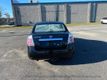 2010 Nissan Sentra 4dr Sedan I4 CVT 2.0 S - 22949113 - 3