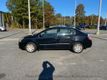 2010 Nissan Sentra 4dr Sedan I4 CVT 2.0 S - 22949113 - 4
