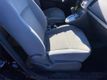 2010 Nissan Sentra 4dr Sedan I4 CVT 2.0 S - 22949113 - 5