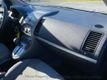 2010 Nissan Sentra 4dr Sedan I4 CVT 2.0 S - 22949113 - 7