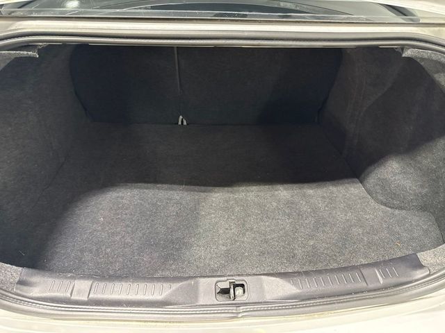 2010 Nissan Sentra 4dr Sedan I4 CVT 2.0 SR - 23058484 - 20