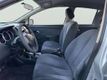 2010 Nissan Versa 4dr Sedan I4 Automatic 1.6 - 22986785 - 10