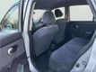 2010 Nissan Versa 4dr Sedan I4 Automatic 1.6 - 22986785 - 11