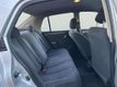 2010 Nissan Versa 4dr Sedan I4 Automatic 1.6 - 22986785 - 14