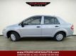 2010 Nissan Versa 4dr Sedan I4 Automatic 1.6 - 22986785 - 1