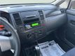 2010 Nissan Versa 4dr Sedan I4 Automatic 1.6 - 22986785 - 22