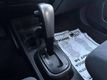 2010 Nissan Versa 4dr Sedan I4 Automatic 1.6 - 22986785 - 23