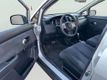 2010 Nissan Versa 4dr Sedan I4 Automatic 1.6 - 22986785 - 8