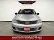 2010 Nissan Versa 4dr Sedan I4 Automatic 1.6 - 23057770 - 9