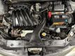 2010 Nissan Versa 4dr Sedan I4 Automatic 1.6 - 23057770 - 10