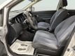2010 Nissan Versa 4dr Sedan I4 Automatic 1.6 - 23057770 - 13
