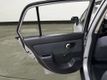 2010 Nissan Versa 4dr Sedan I4 Automatic 1.6 - 23057770 - 14