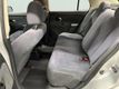 2010 Nissan Versa 4dr Sedan I4 Automatic 1.6 - 23057770 - 15