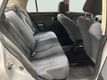 2010 Nissan Versa 4dr Sedan I4 Automatic 1.6 - 23057770 - 17
