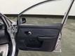 2010 Nissan Versa 4dr Sedan I4 Automatic 1.6 - 23057770 - 18