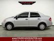 2010 Nissan Versa 4dr Sedan I4 Automatic 1.6 - 23057770 - 1