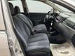 2010 Nissan Versa 4dr Sedan I4 Automatic 1.6 - 23057770 - 19