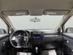 2010 Nissan Versa 4dr Sedan I4 Automatic 1.6 - 23057770 - 20