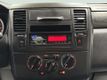 2010 Nissan Versa 4dr Sedan I4 Automatic 1.6 - 23057770 - 22