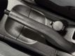 2010 Nissan Versa 4dr Sedan I4 Automatic 1.6 - 23057770 - 23