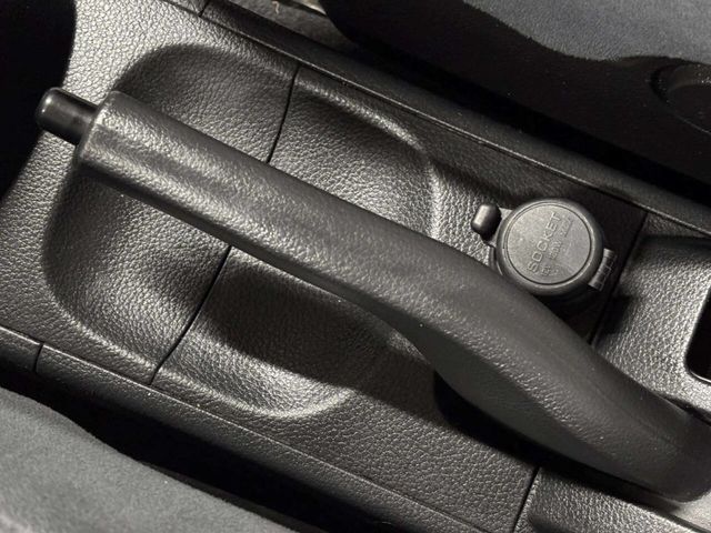 2010 Nissan Versa 4dr Sedan I4 Automatic 1.6 - 23057770 - 23